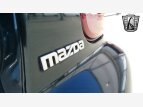 Thumbnail Photo 16 for 1999 Mazda MX-5 Miata